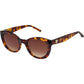 Ted Baker Daliah Women's Sunglasses