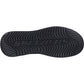 Skechers Men's Proven - Aldeno Shoe in Black