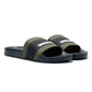Lambretta Prince Men's Khaki Slides