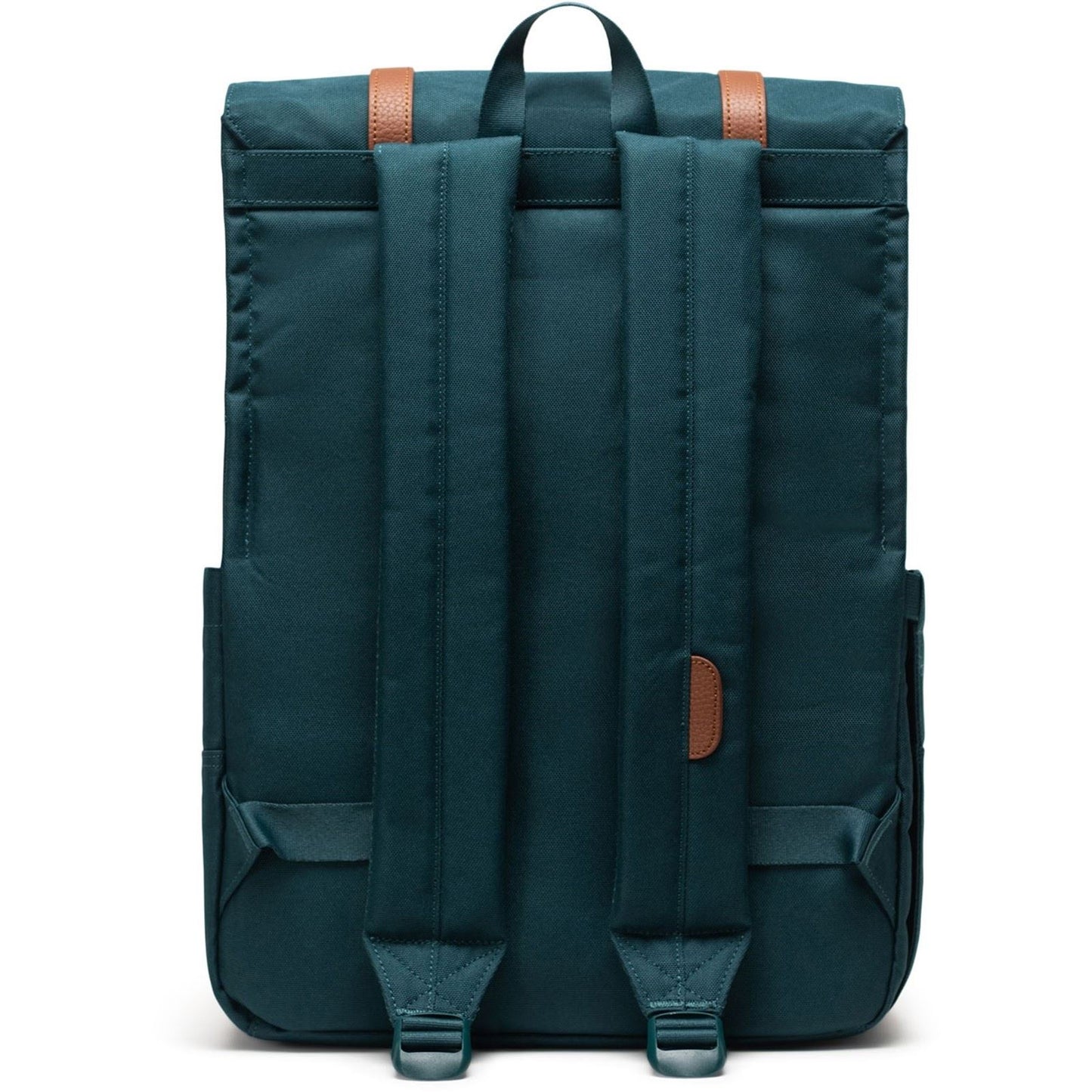 Herschel Bags Survey Backpack Polyester Unisex Adults's Blue Backpack