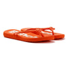 Bench Invisia Women's Sun Kissed Coral Flip Flops