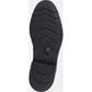 Hush Puppies Men's Pearce Shoe in Black