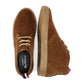 Ben Sherman - BS23503 MENS PARKA BOOT BROWN