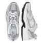 New Balance - MR530CK UN 530 RAINCLOUD