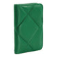 Dune Knightsbridge Women's Wallets - Small