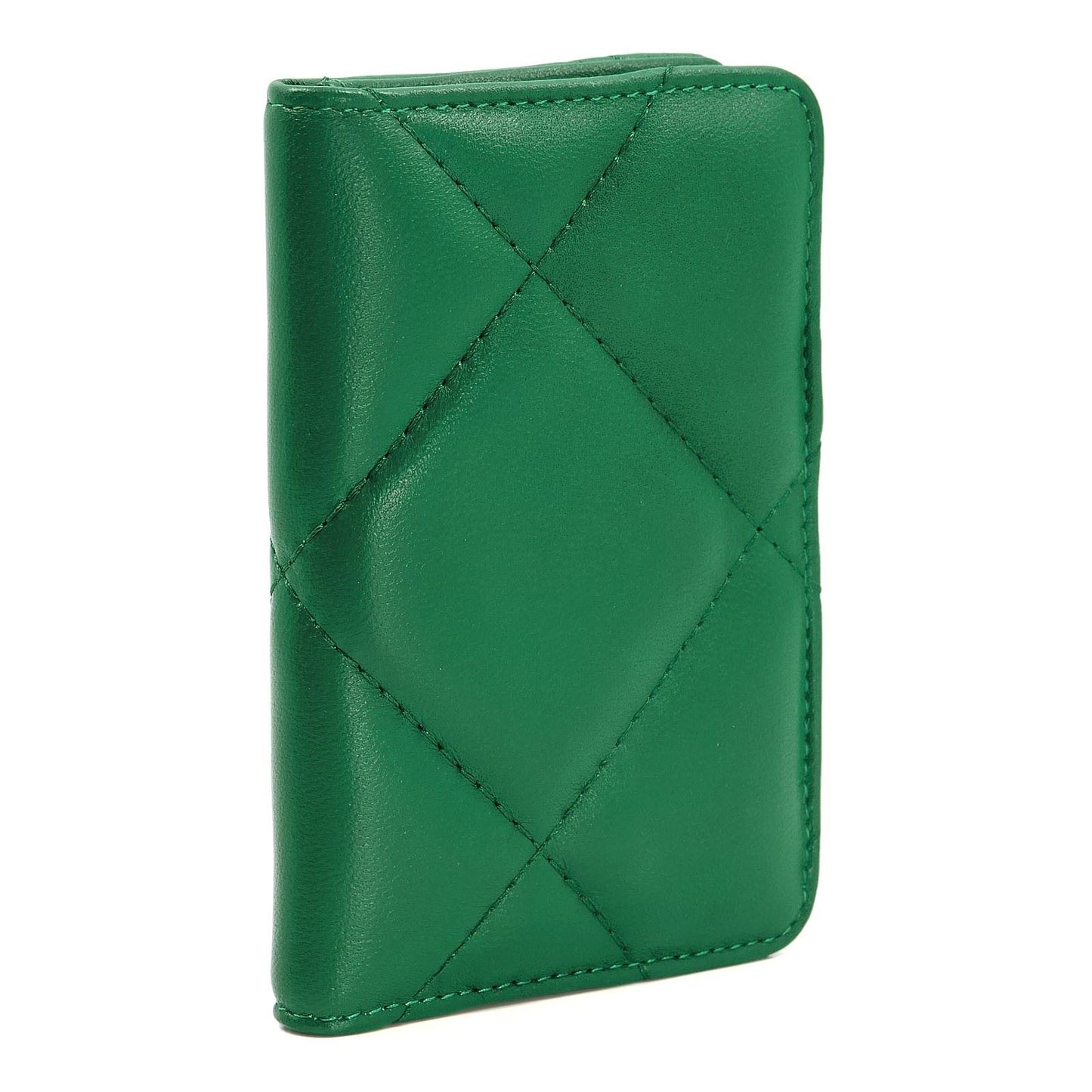 Dune Knightsbridge Women's Wallets - Small