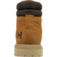 Helly Hansen Sport Men's Fremont Boots in Honey