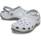 Crocs Classic EVO Polyurethane Women's Atmosphere Clogs
