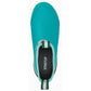 Xtratuf Women's Ankle Deck Boot Sport in Teal
