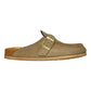 Penguin Preema Women's Sand Clogs