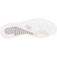 Superga Women's 2630 Stripe Trainer in Grey Colomba
