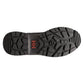 Helly Hansen Sport Men's Stalheim Hiking Boots in Black