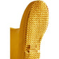 Hunter Kids First Boot Rubber Kid's Hunter Yellow Wellington Boots