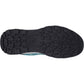 Hi-Tec Diamonde Low Polyester Women's Dragonfly/Black/Florida Keys Hiking Shoes