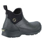 Cotswold Men's Coleford Wellington in Green