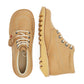 Kickers - 1-KF0000101TDG MENS KICK HI TAN NUBUCK