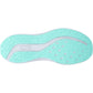 Hi-Tec Santorini Polyester Women's Estate Blue/Moonlit Blue Trainers