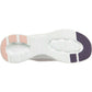 Skechers Glide-Step Pro Polyester Women's Lavender Trainers
