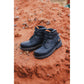Timberland Pro Men's Ballast Safety Boot in Black
