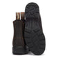 Blundstone - 519 UN ORIGINALS BOOT BROWN/OLIVE