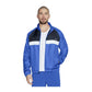 Skechers Performance Speed Elite Men's Blue Track Jackets