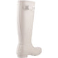 Hunter Women's Original Tall Wellington Boots in Cast