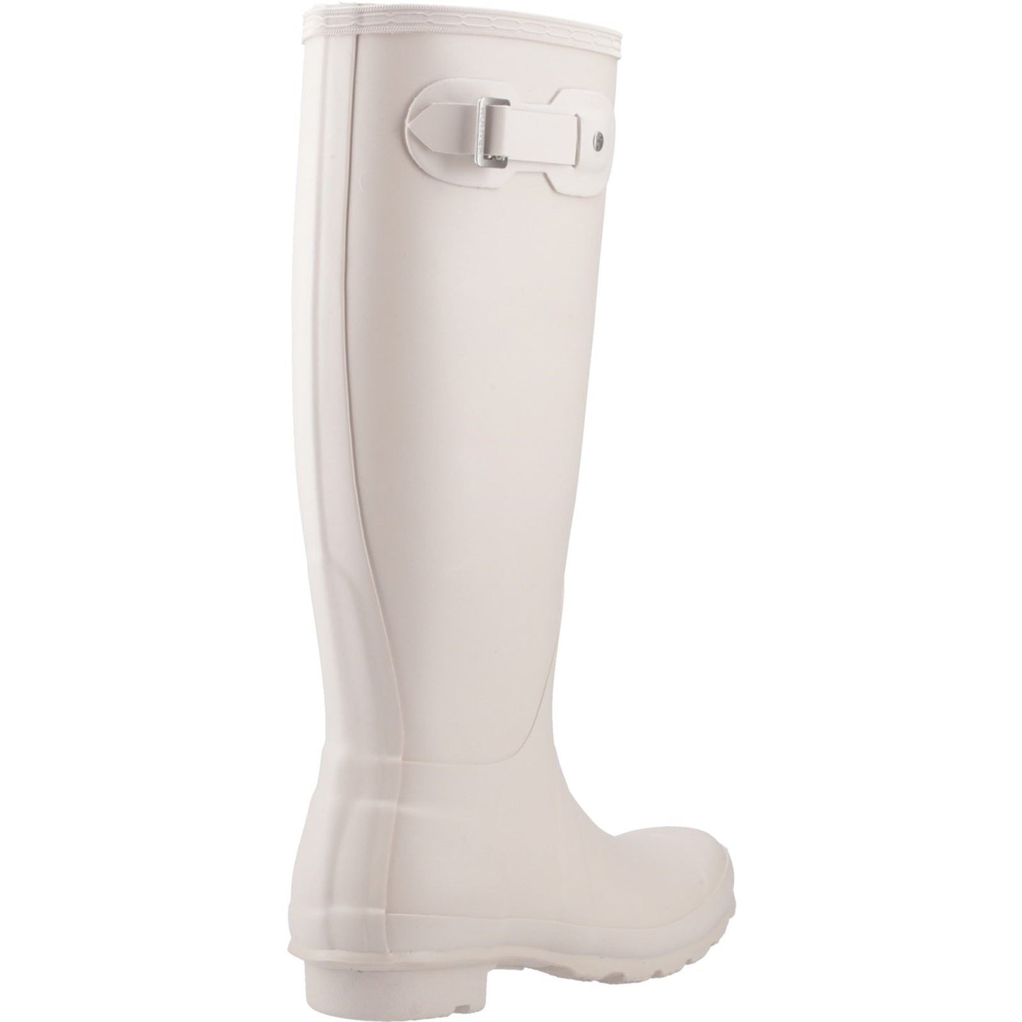Hunter Women's Original Tall Wellington Boots in Cast