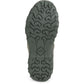 Muck Boots Men's Outpost Tall Wellington in Moss