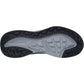 Skechers Men's Bounder Rse Hiking Boots in Charcoal/Lime