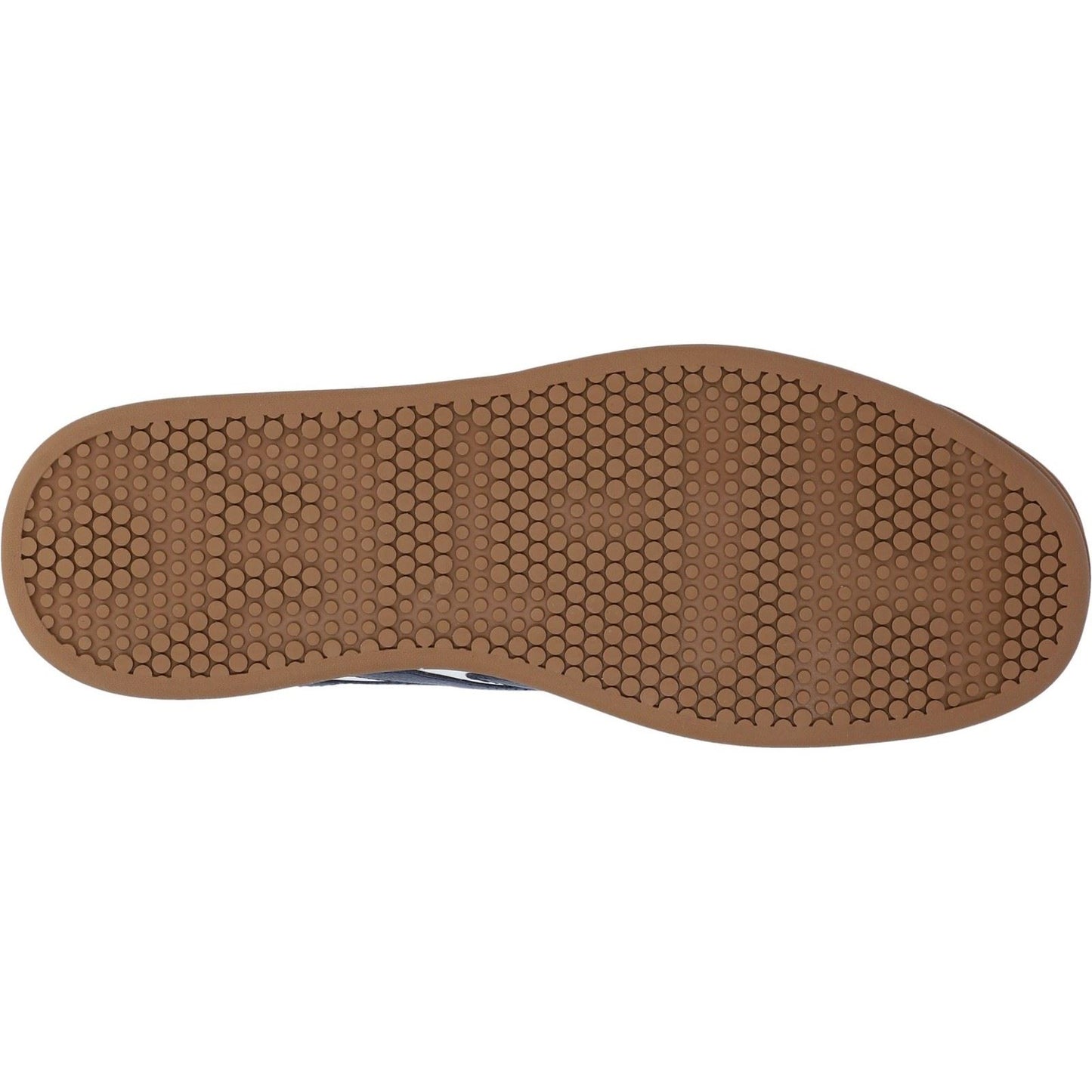 Hi-Tec Freedom Polyurethane Men's White/Navy Trainers