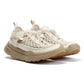 Keen Uneek WK Women's Birch/ Plaza Taupe Trainers