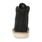 Jack & Jones Archway Moc Polyurethane Men's Anthracite Ankle Boots