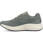 Hi-Tec Silver Shadow Pro Textile Men's THYME Trainers