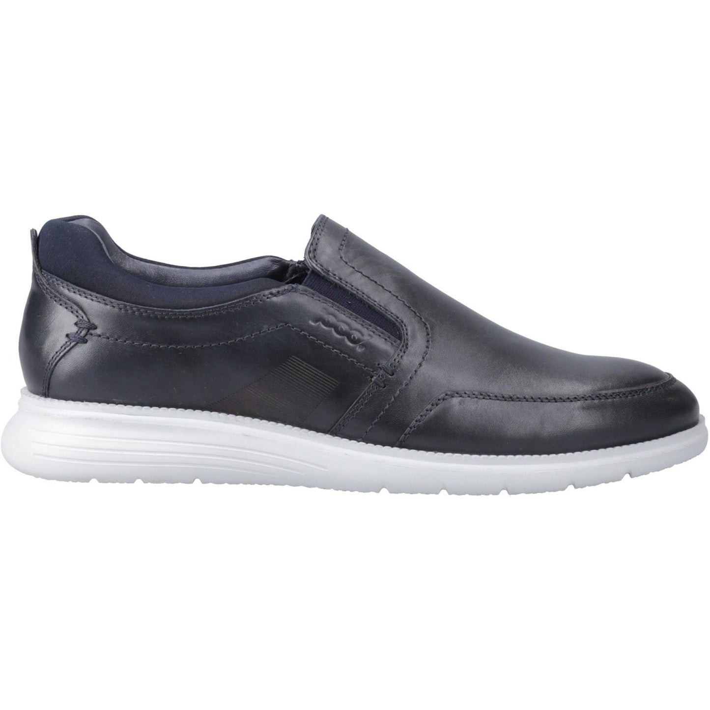 Pod Men's Holden Sneaker Shoes in Navy
