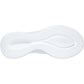 Skechers Ultra Flex 3.0 - Brilliant Textile Women's White Trainers