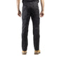 Caterpillar Men's Operator FX Trouser in Black