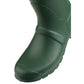 Cotswold Windsor Tall Wellington Boot in Green