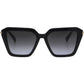 All Saints Gwen Women's Sunglasses