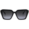 All Saints Gwen Women's Sunglasses