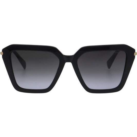 All Saints Gwen Women's Sunglasses