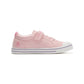 Penguin Junior Rainbow Girls's Pink Trainers