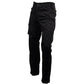 Caterpillar Men's Operator FX Trouser in Black