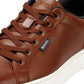 Bench Wainwright Men's Tan Trainers