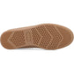 Hush Puppies Maura Textile Textile Women's Cheetah Trainers