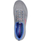 Skechers Women's Summits New Nature Shoes in Grey/Multi