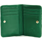 Dune Knightsbridge Women's Wallets - Small