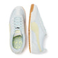 Puma Arizona Nylon Women's Blue Trainers