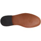 Base London Men's Madison Loafer in Brown