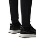 Castore Flex Men's Black Joggers