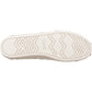 TOMS Men's Alpargata Shoes in Natural Undyed